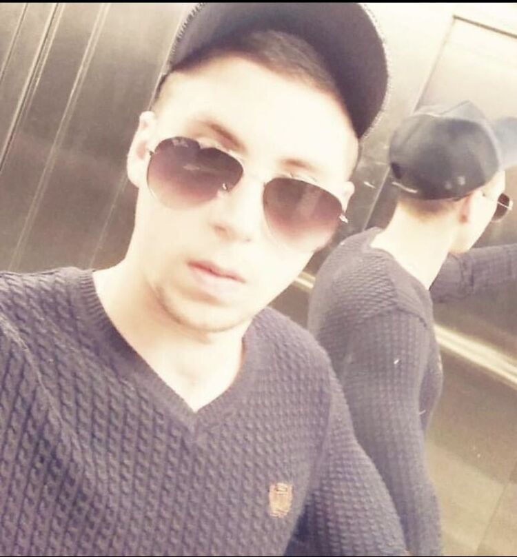 ���������� ������, ���� ������� ��������, 34 ����, ������������ ��� ������, ����� � ���������, c�������� ���������, ���������