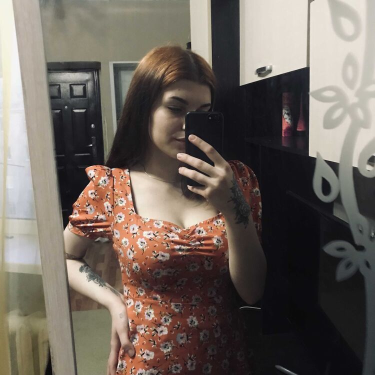  ,   , 21 ,   ,   , c 