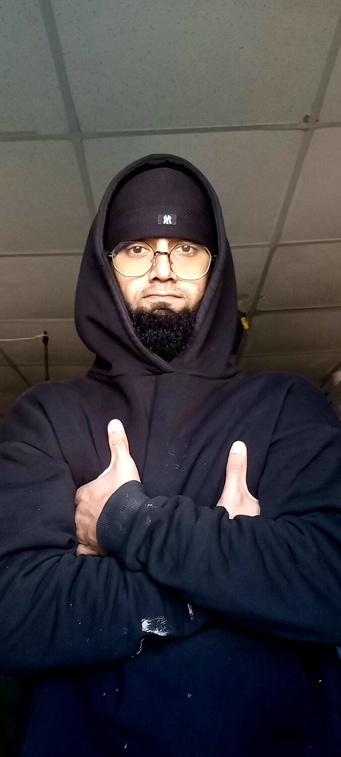 ���������� ������������, ���� ������� ����, 28 ���, ������������ ��� ������, ����� � ���������, c�������� ���������, ���������