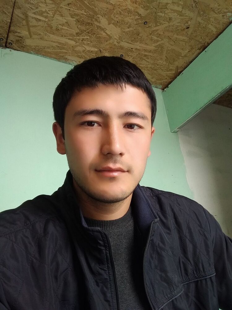  ,   Ulugbek, 35 ,   ,   , c 