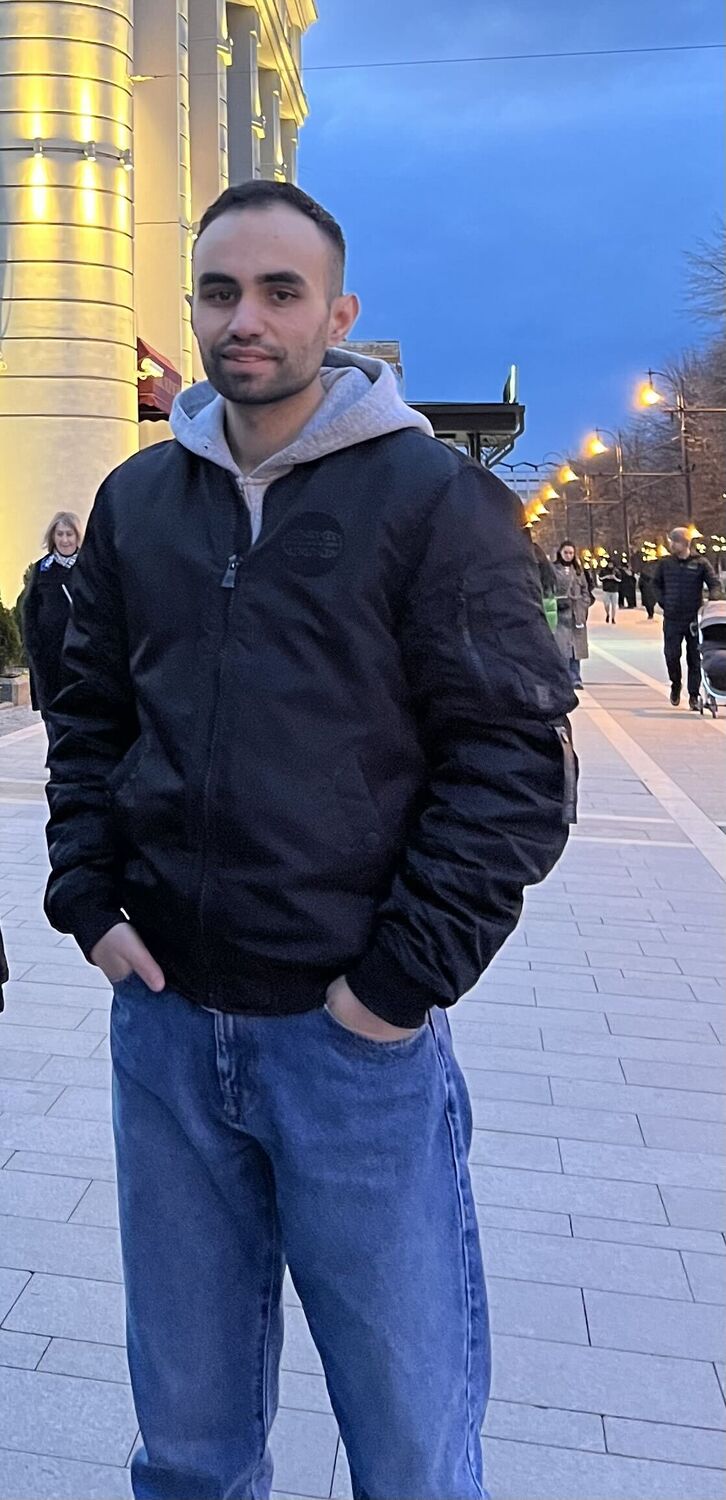 ���������� ������, ���� ������� �����, 32 ����, ������������ 