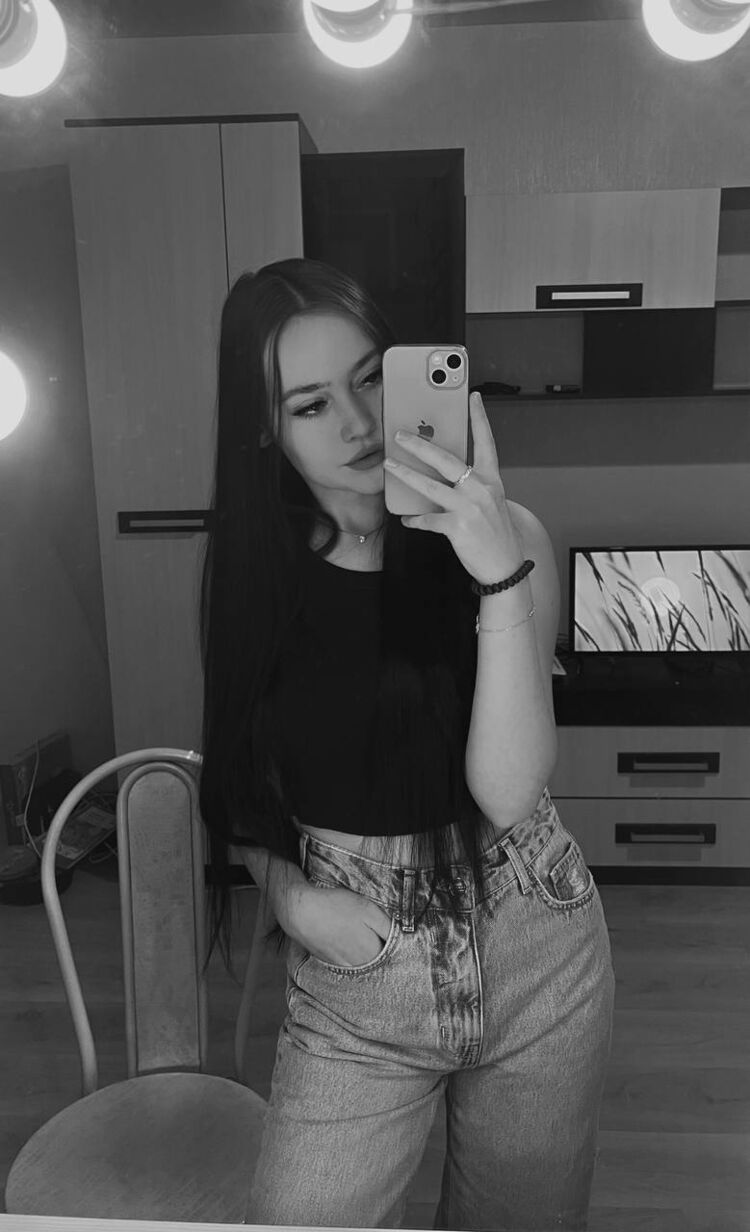 ���������� ������, ���� ������� ���������, 24 ����, ������������ ��� ������, ����� � ���������, c�������� ���������