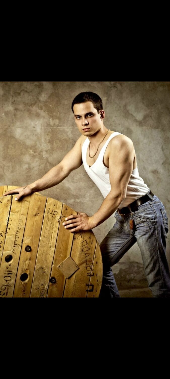 ���������� ������, ���� ������� �������, 39 ���, ������������ ��� ������, ����� � ���������, c�������� ���������, ���������