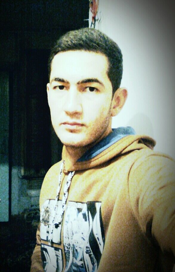 ���� 5379538 ������� 893 7503340, 32 ����, ���� ���������� � �������