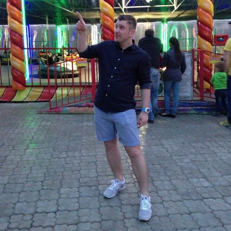 ���� 25409578 ������� �����, 36 ���, ���� ���������� � ������