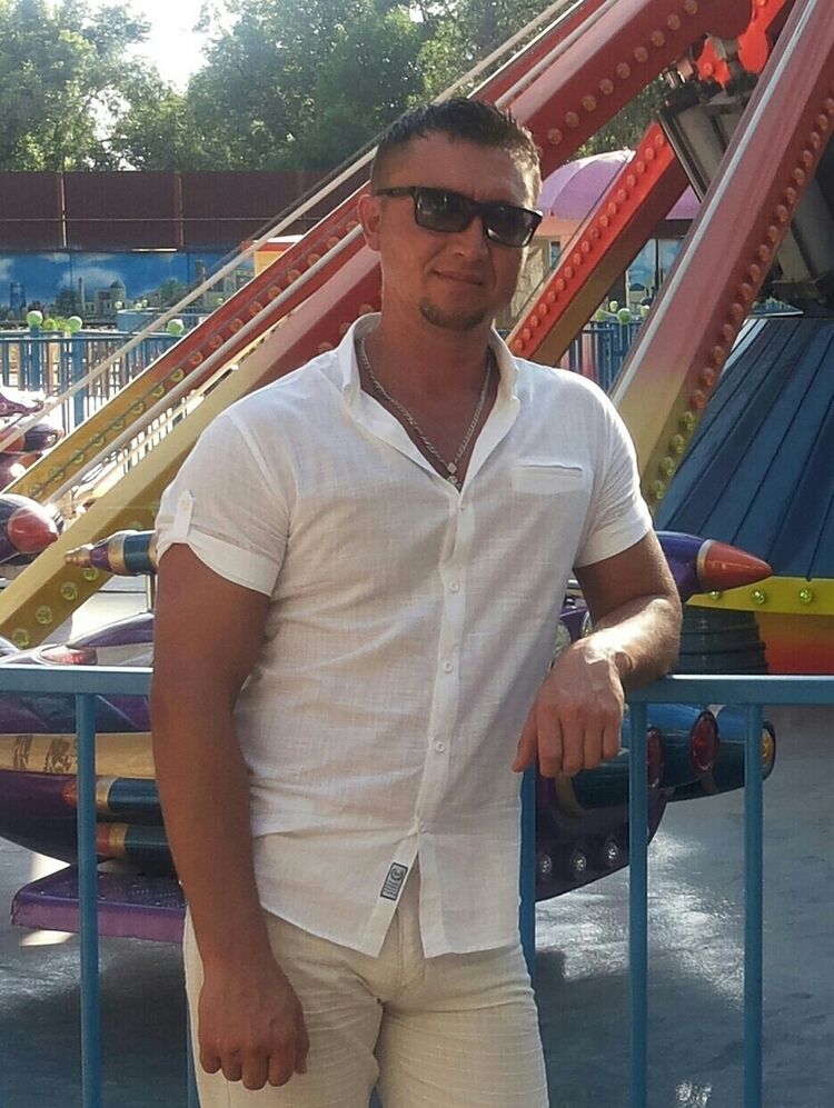 ���������� �������, ���� ������� ���, 36 ���, ������������ ��� ������, ����� � ���������, c�������� ���������