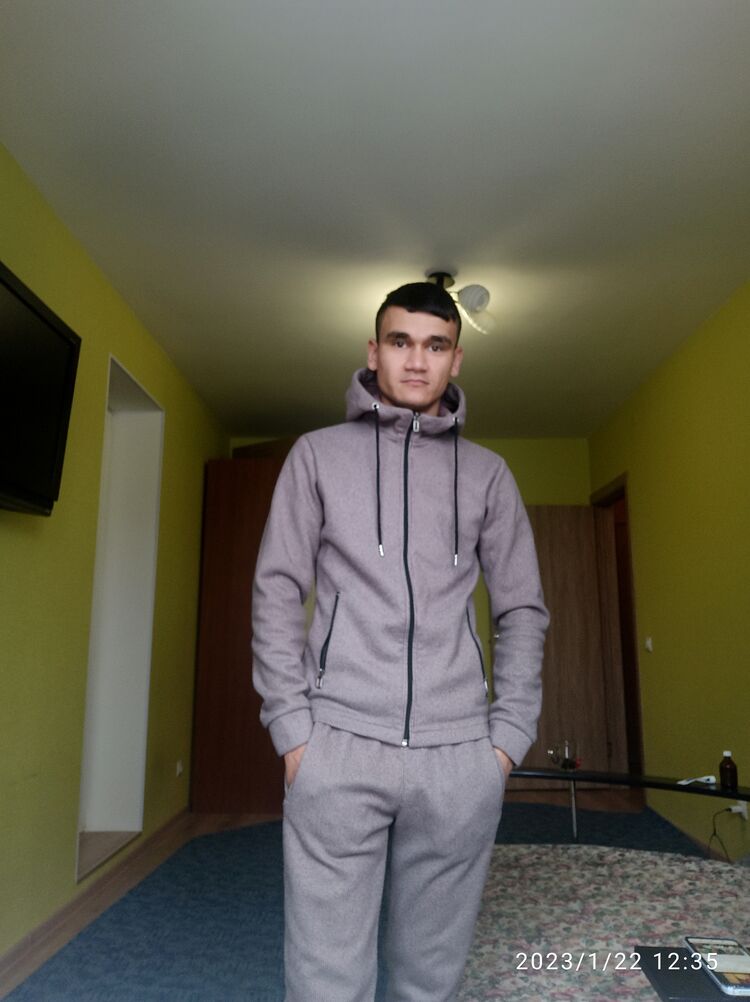 ���� 33817768 ������� Aa, 32 ����, ���� ���������� � �����-����������