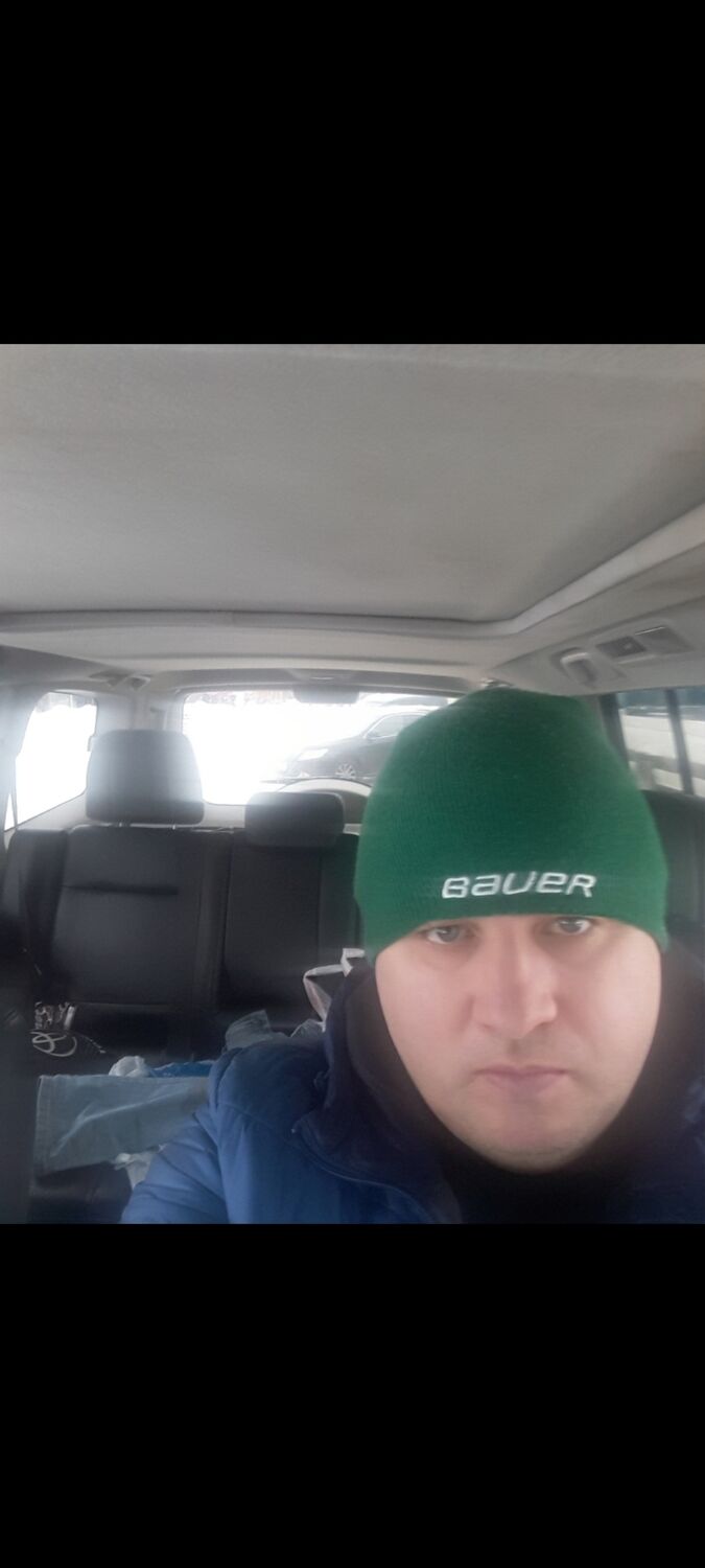 ���������� �����-���������, ���� ������� ���, 48 ���, ������������ ��� ������, ����� � ���������