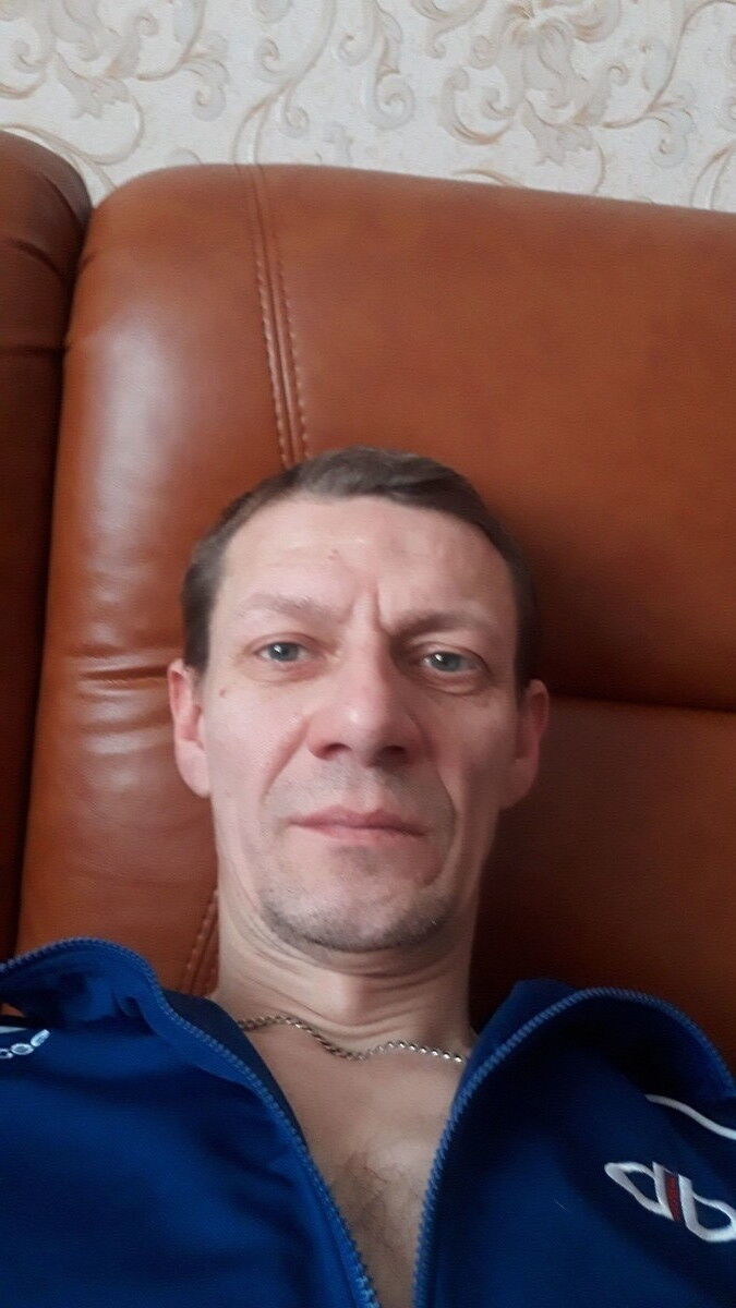 ���������� ��������, ���� ������� ������, 45 ���, ������������ ��� ������, ����� � ���������, c�������� ���������