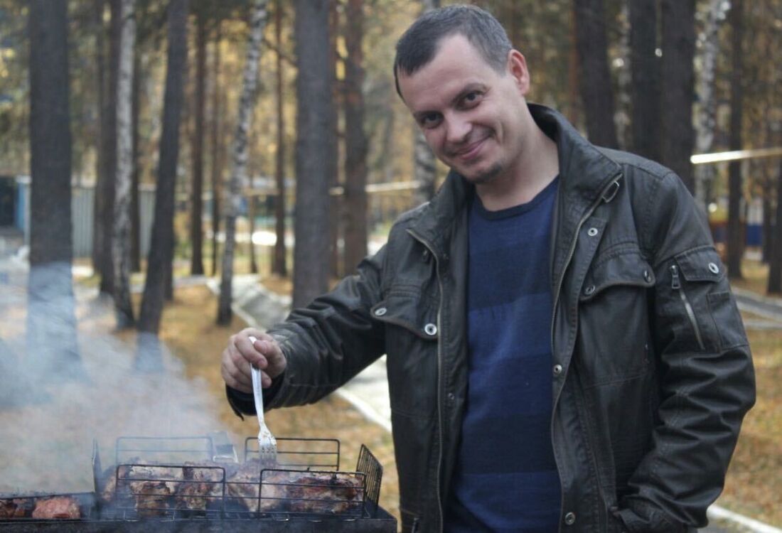 ���� 56010678 ������� ����, 43 ����, ���� ���������� � ����