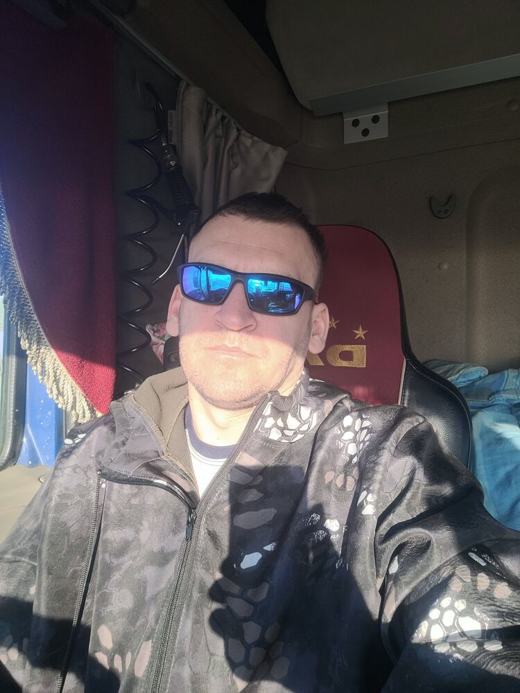 ���� 25723318 ������� Sasha, 38 ���, ���� ���������� � ������