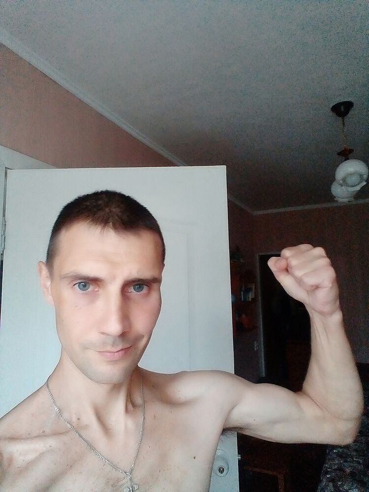 ���������� �����, ���� ������� ������, 39 ���, ������������ ��� ������, ����� � ���������, c�������� ���������