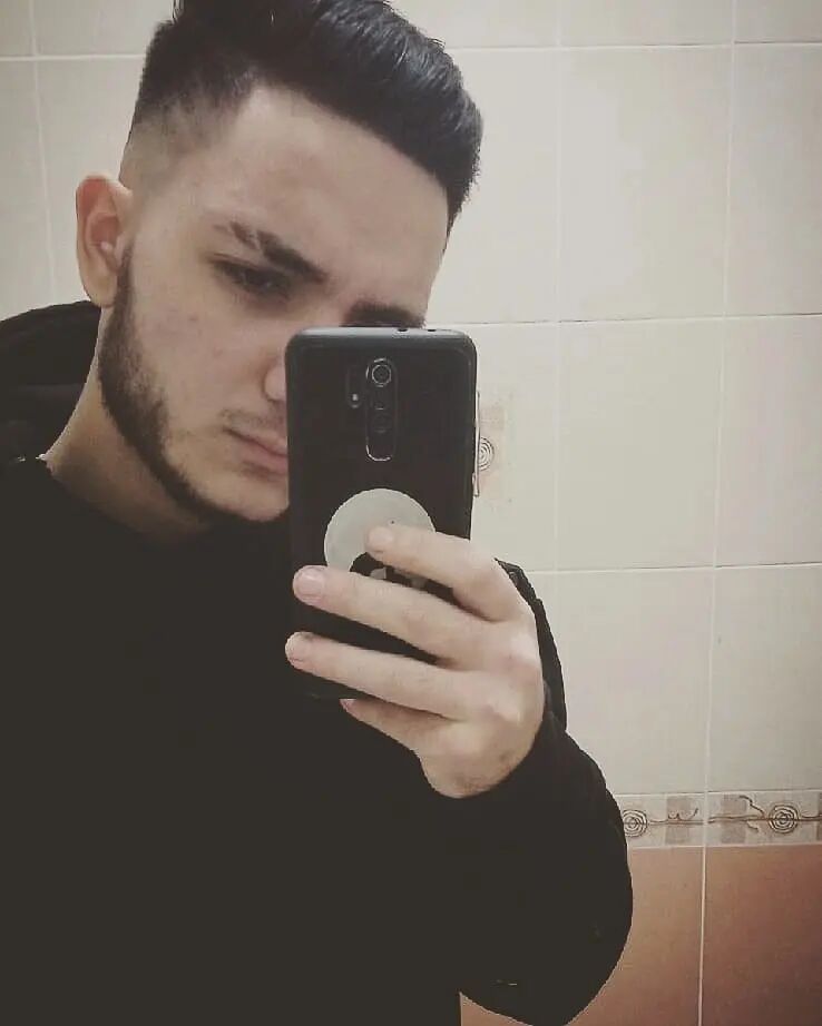  31494368  Alik, 24 ,    