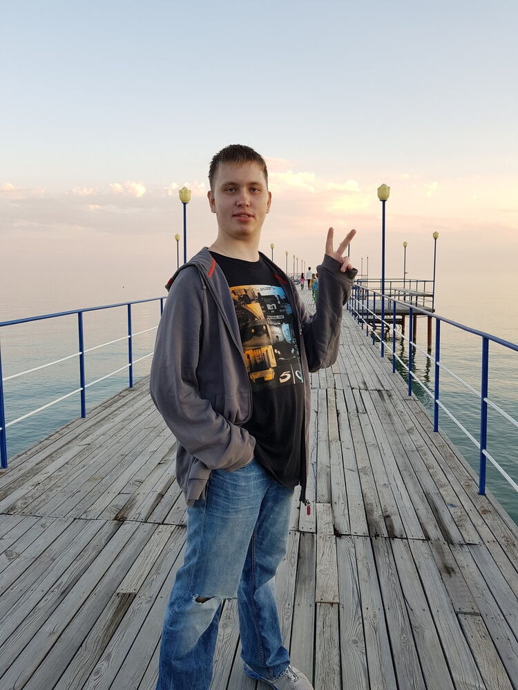 ���� 10230938 ������� Roman, 28 ���, ���� ���������� � ������