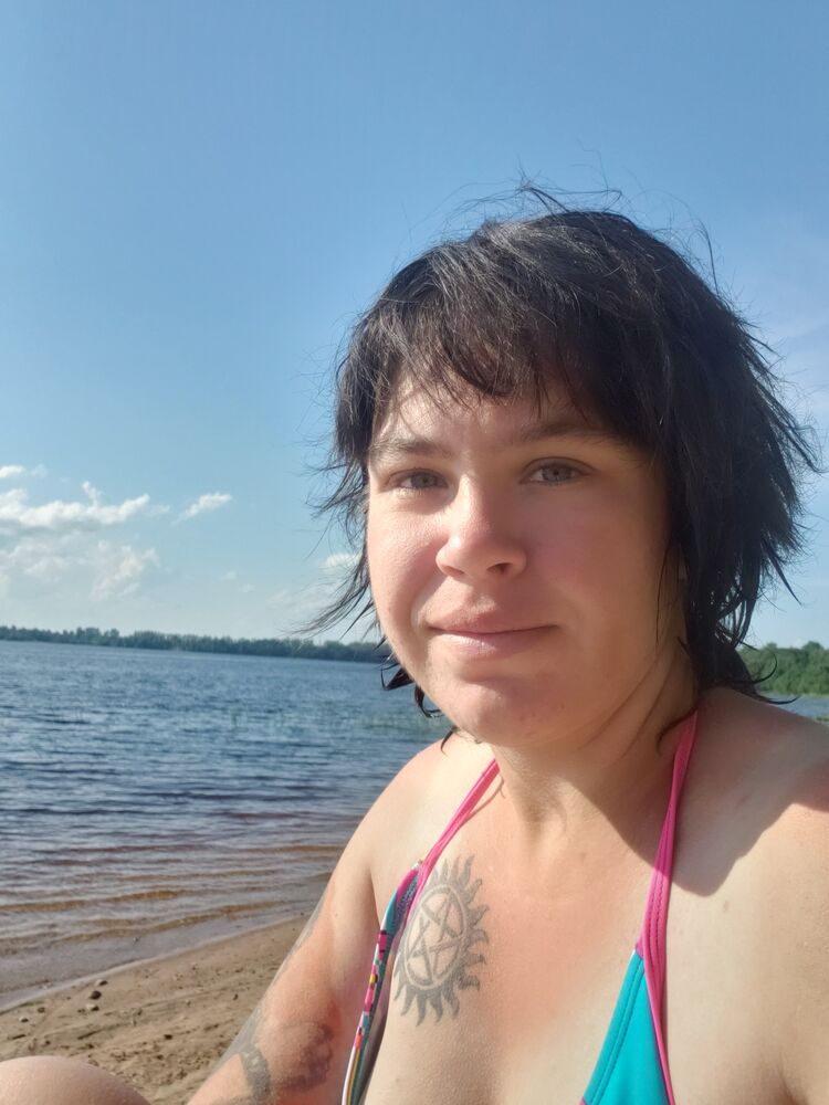 ���������� �����-���������, ���� ������� ���������, 31 ���, ������������ ��� c�������� ���������, ���������