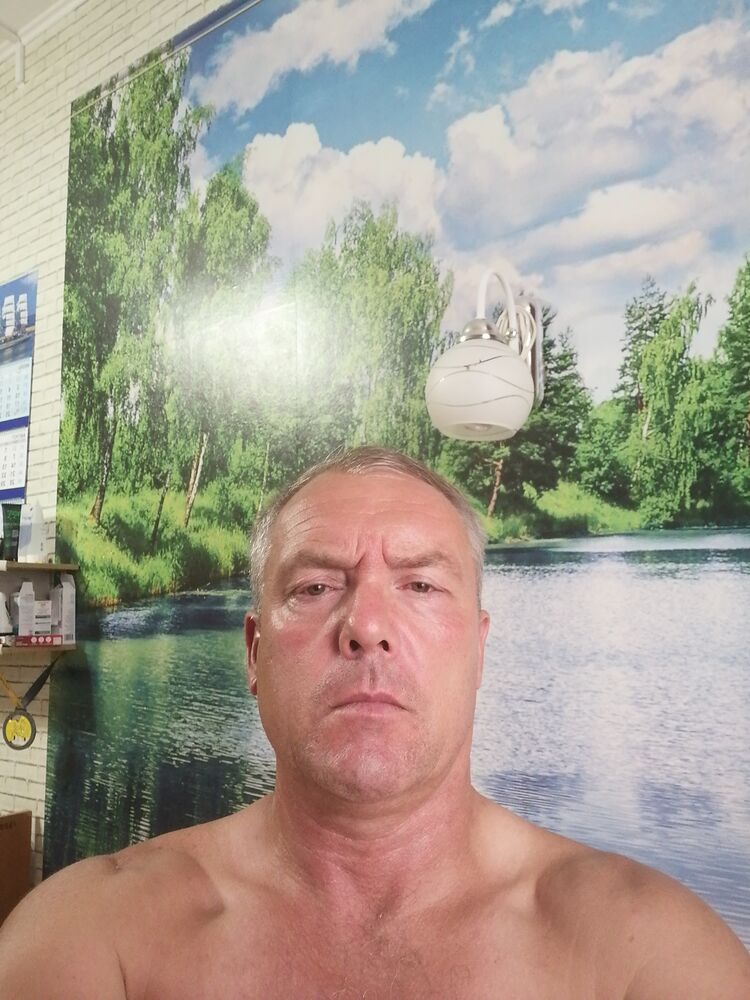  36384448  , 53 ,    