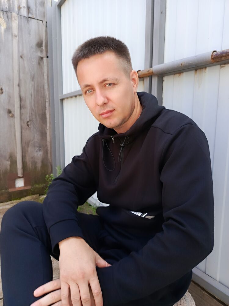 ���������� ���������, ���� ������� ����, 36 ���, ������������ ��� ������, ����� � ���������, c�������� ���������, ���������