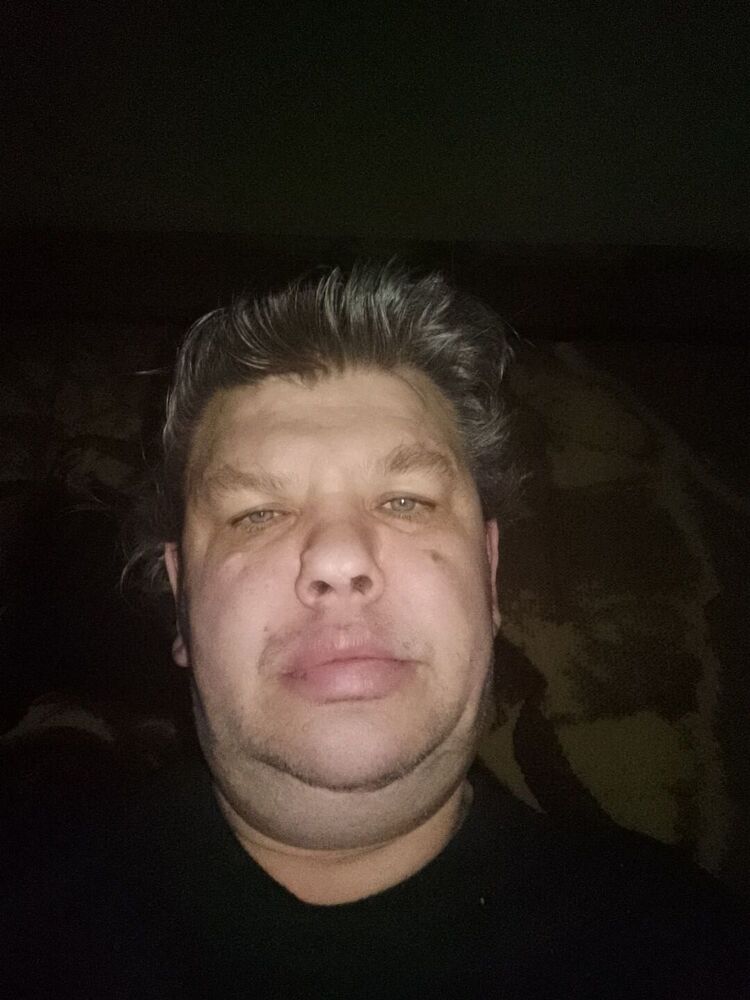  41253158  , 51 ,    