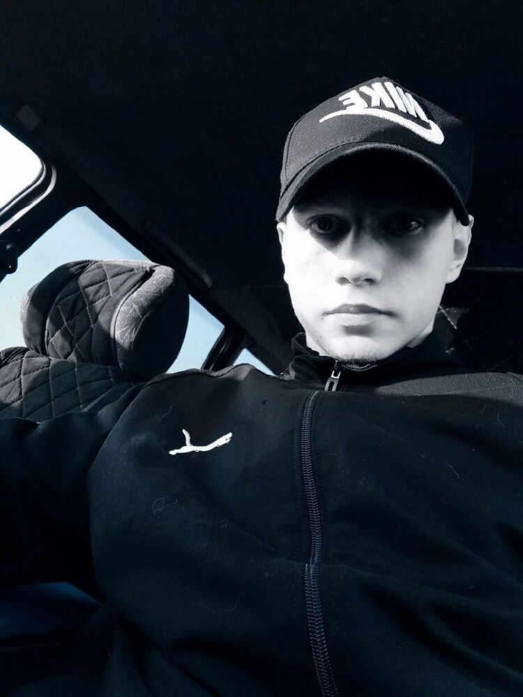 ���� 40855508 ����� �����, 25 ���, ���� ���������� � ������