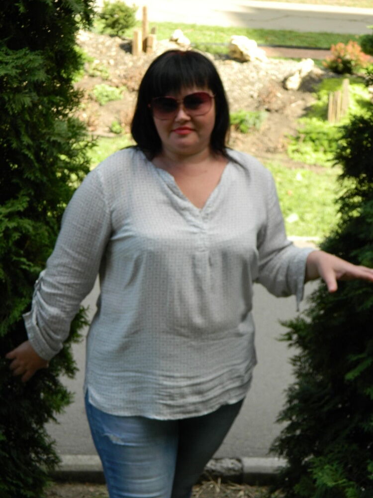 ���������� ������ ���, ���� ������� ������, 45 ���, ������������ 