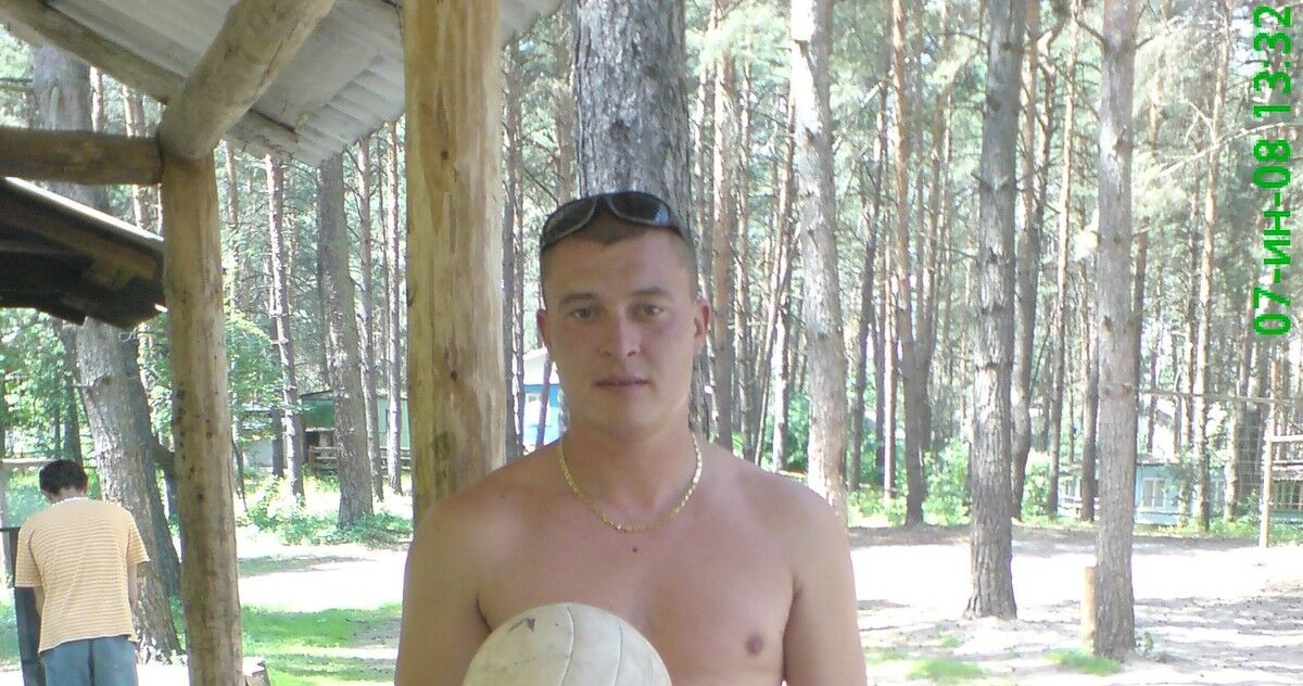 ���� 8642198 ������� ������, 43 ����, ���� ���������� � ���������