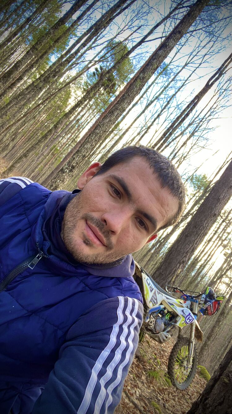 ���� 40928038 ������� ����, 28 ���, ���� ���������� � ���������