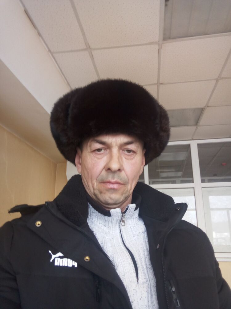 ���� 49299598 ������� �������, 49 ���, ���� ���������� � ������