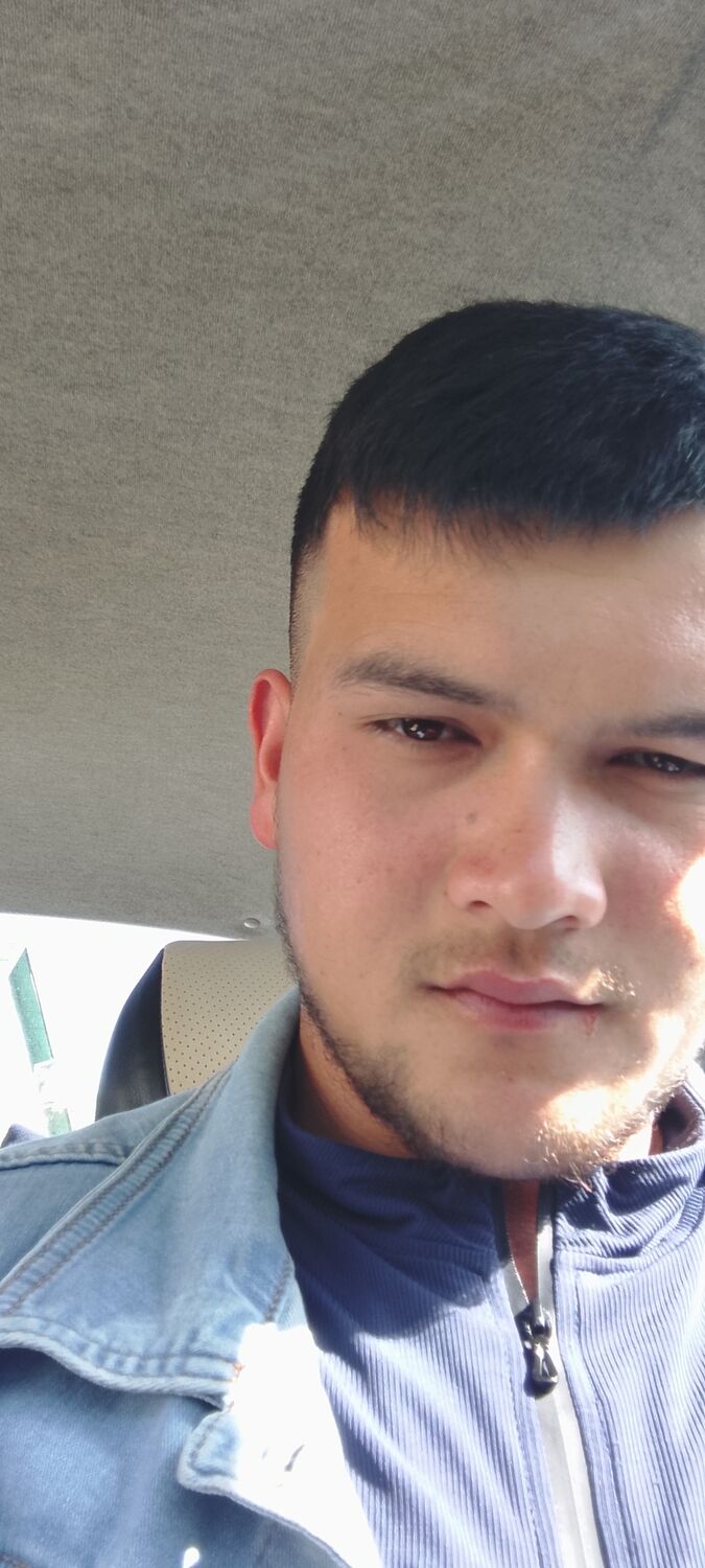 ���������� ��������, ���� ����� ���, 24 ����, ������������ ��� ������, ����� � ���������