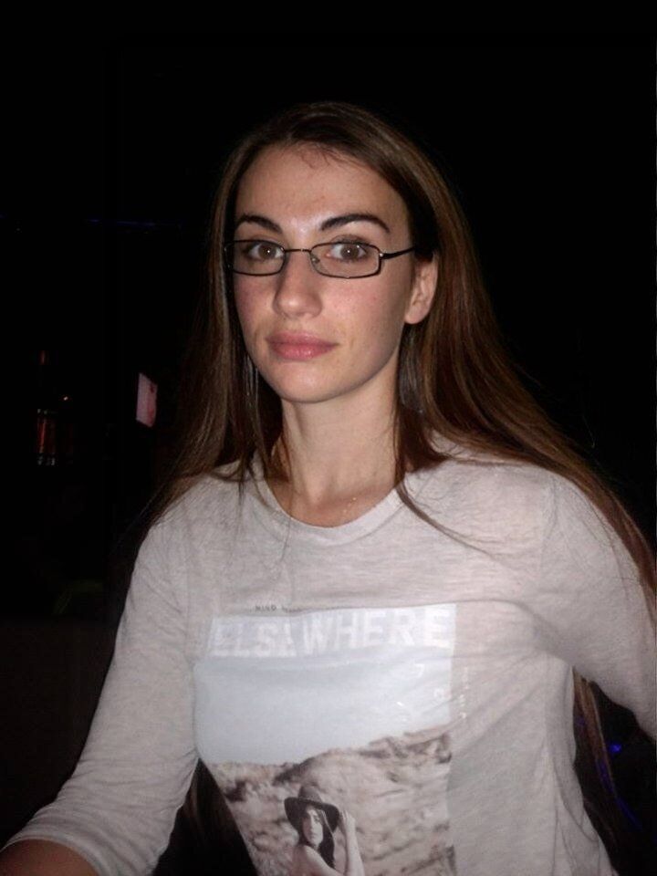 ���� 31340118 ������� ������, 28 ���, ���� ���������� � ������