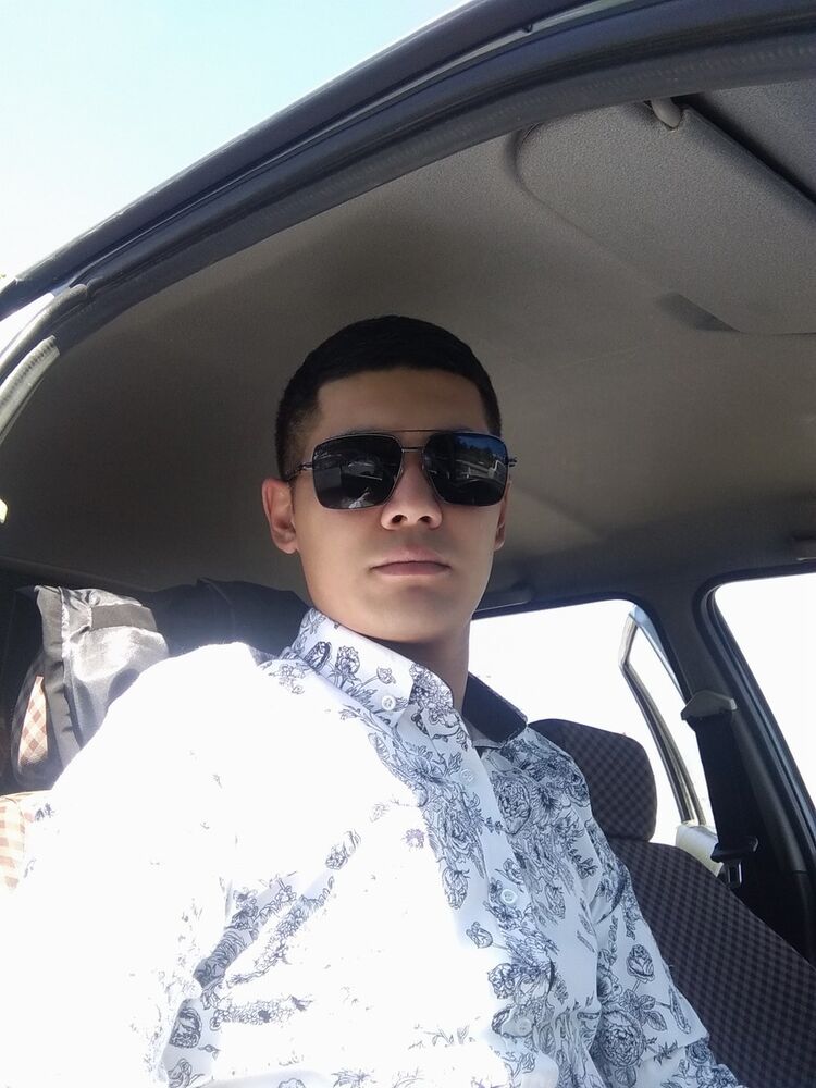 ���������� �������, ���� ������� Doniyor, 30 ���, ������������ ��� ������, ����� � ���������, c�������� ���������