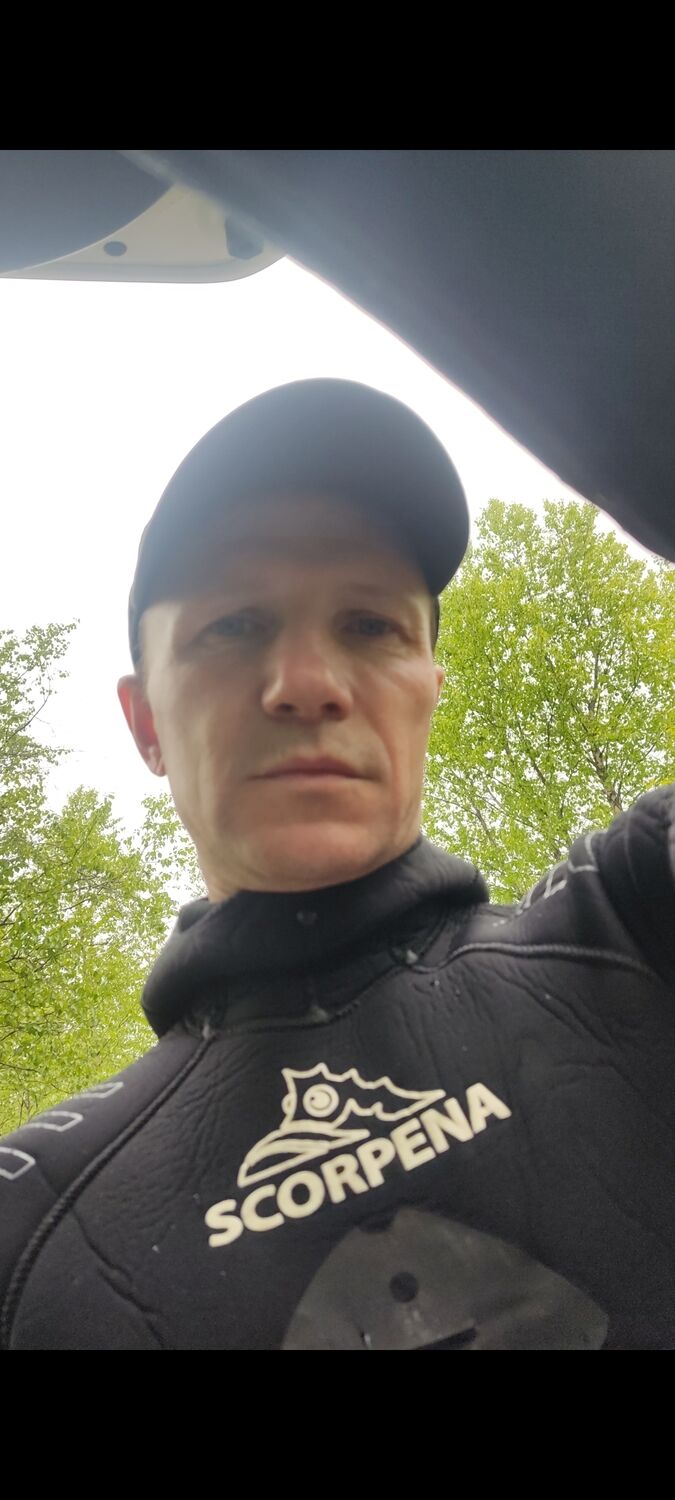 ���������� �������, ���� ������� �������, 44 ����, ������������ ��� c�������� ���������