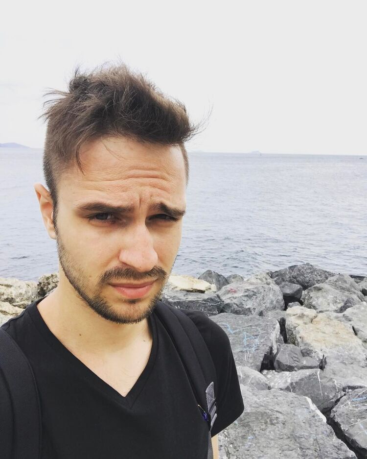 ���������� ������, ���� ������� ���� ���, 35 ���, ������������ ��� ������, ����� � ���������, c�������� ���������, ���������