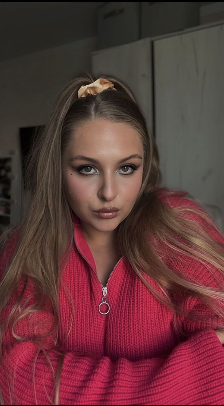 ���������� ������, ���� ������� ���, 29 ���, ������������ ��� ������, ����� � ���������