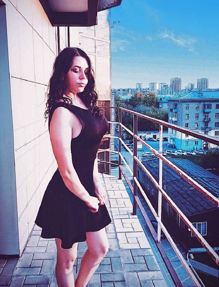 ���� 24646708 ������� ����, 25 ���, ���� ���������� � ������������