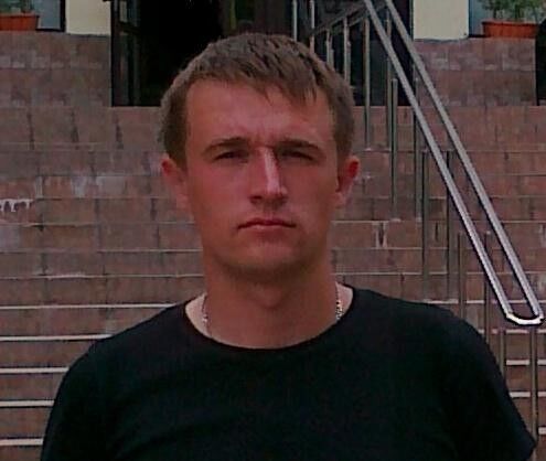 ���������� ����, ���� ������� Vitaliy, 47 ���, ������������ ��� ������