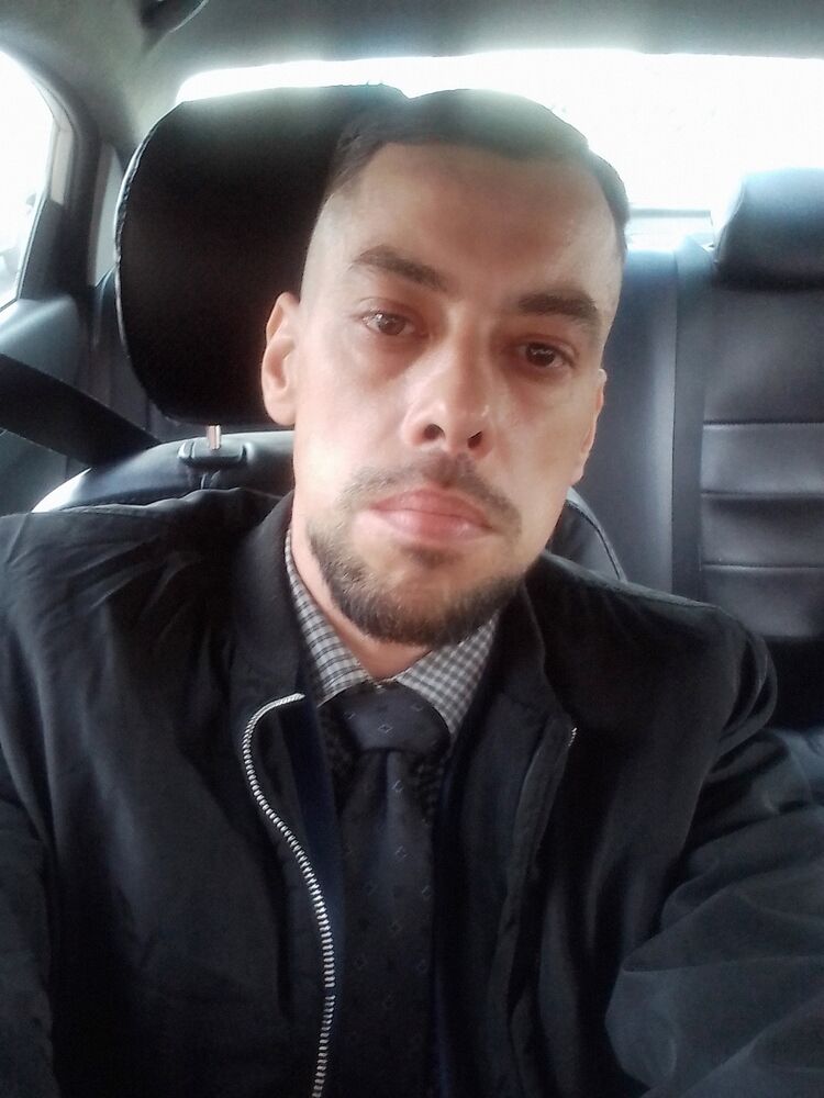  ,   , 37 ,   ,   , c , 