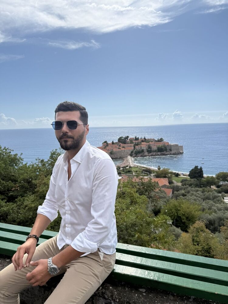 ���������� �������, ���� ������� Omer, 33 ����, ������������ ��� ������, ����� � ���������