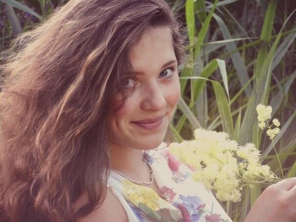 ���������� ����, ���� ������� �����, 29 ���, ������������ ��� ������, ���������