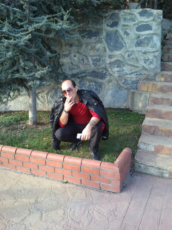  28303828  Kaxa, 50 ,    