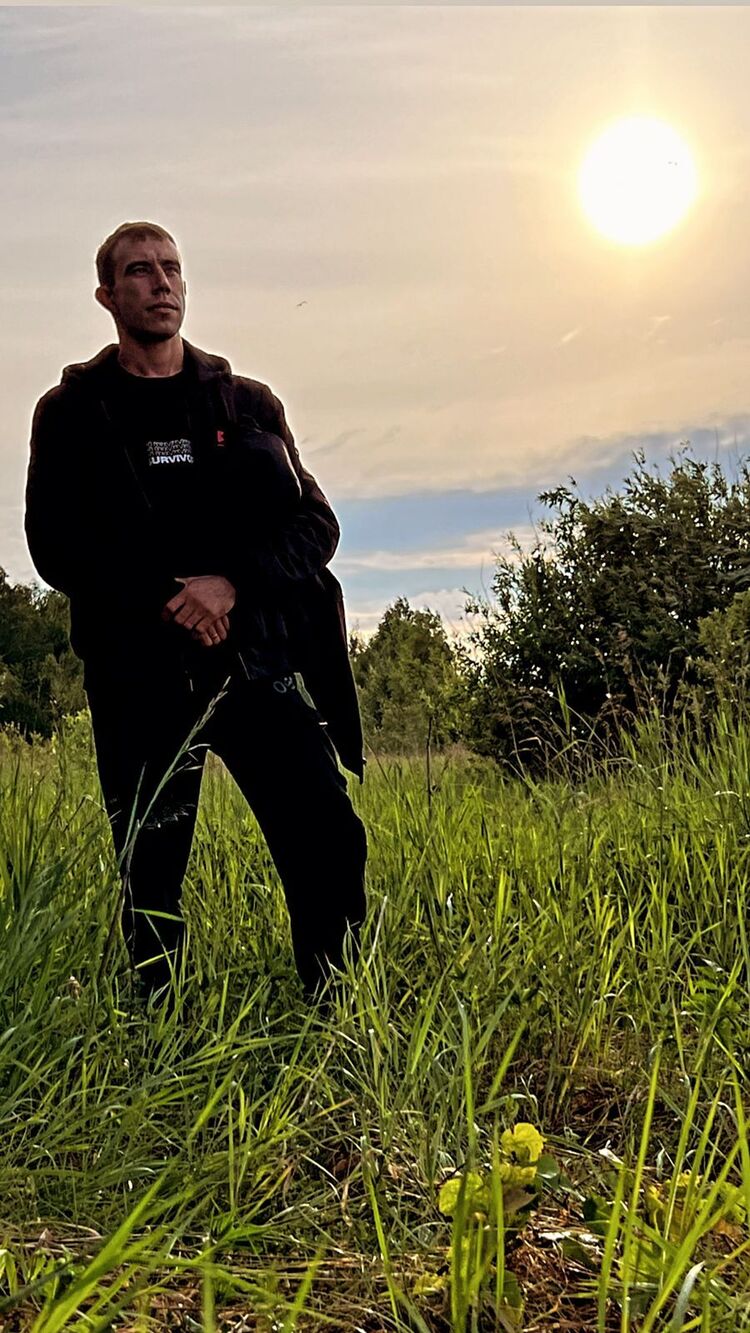  ,   , 29 ,   ,   , 