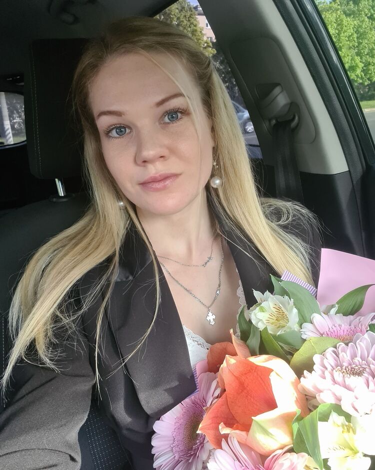 ���������� ������, ���� ������� �����, 25 ���, ������������ ��� ������, ����� � ���������