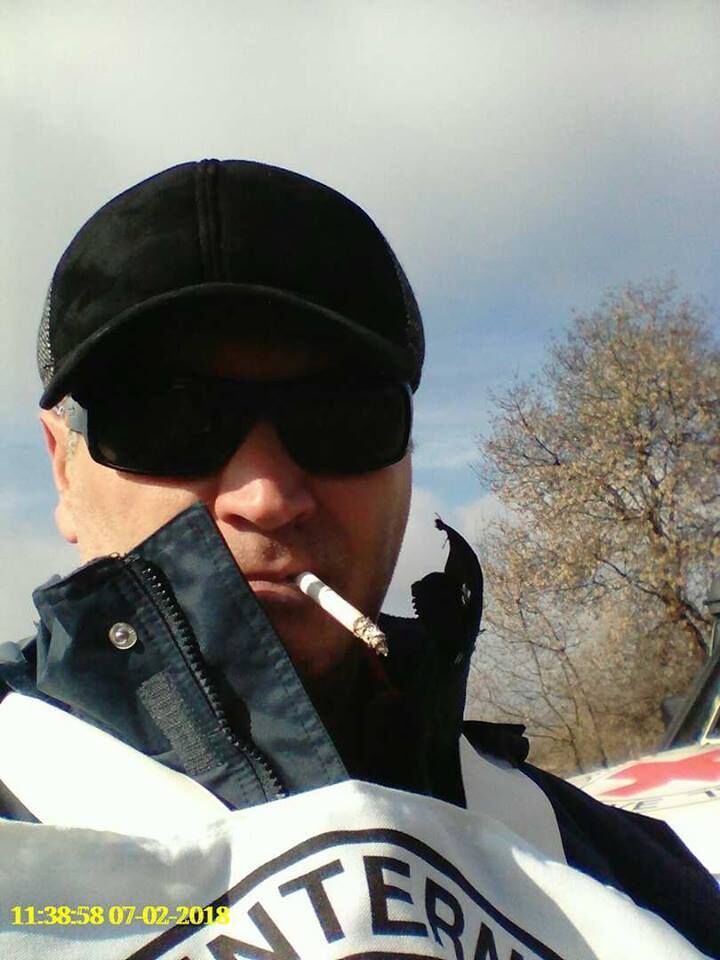  ,   Kakha, 50 ,     , c , 