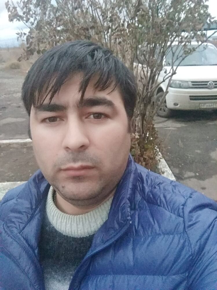  ,   Jamal, 39 ,   ,   , c 