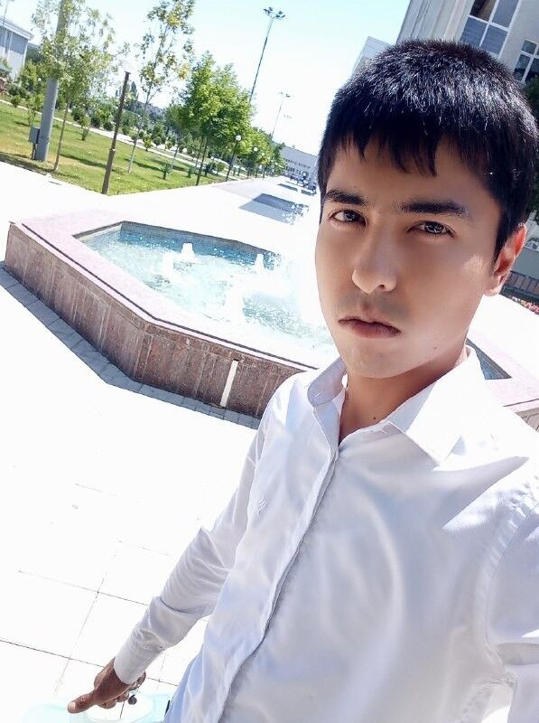  ,   Nozim, 34 ,   ,   , c , 