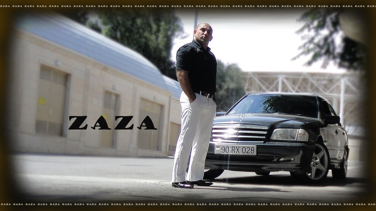  ,   Zaza, 44 ,   