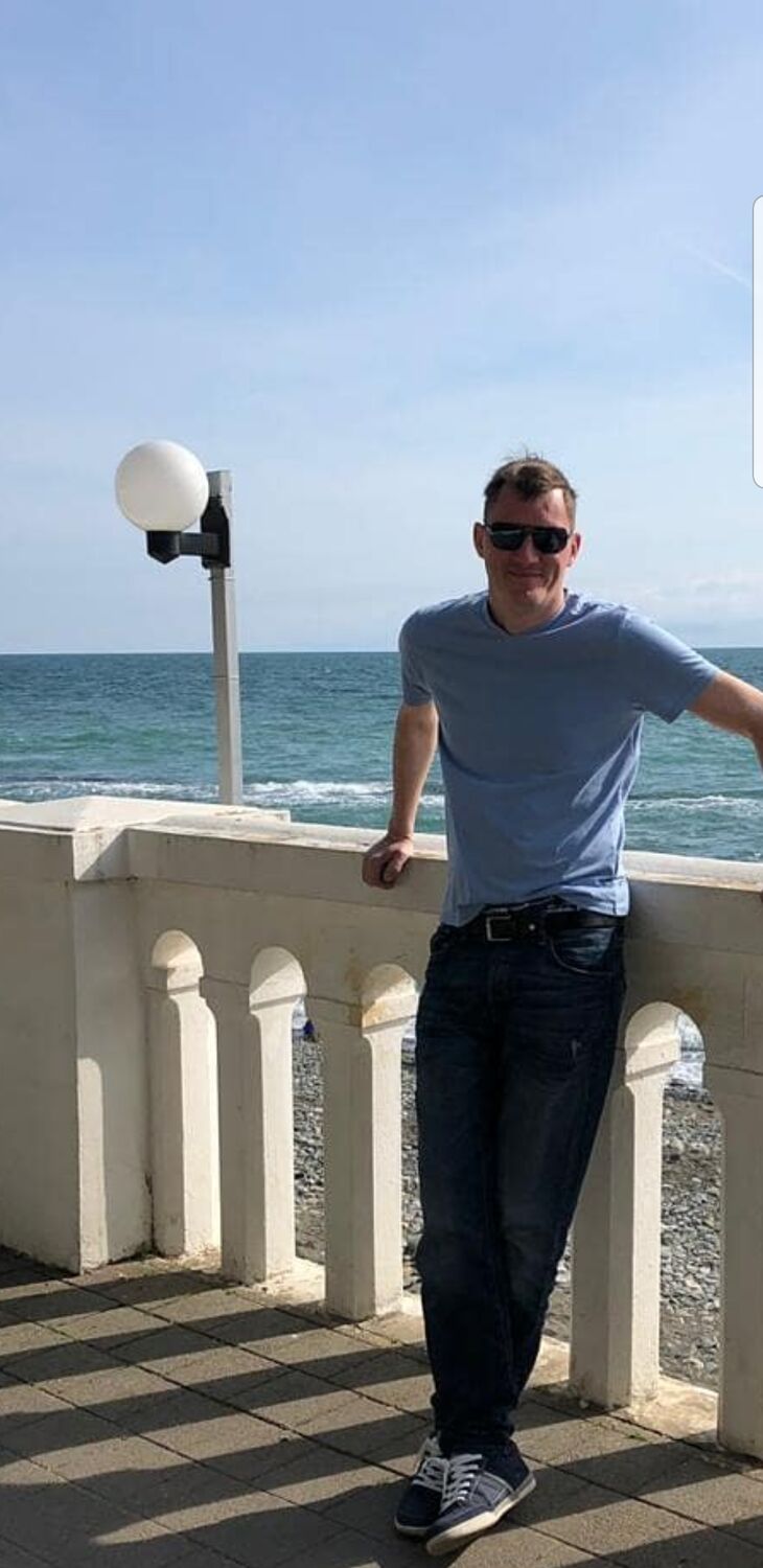 ���� 26688568 ������� ������, 44 ����, ���� ���������� � ������