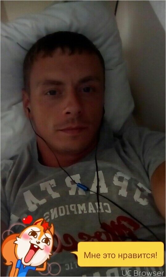 ���� 13559838 ������� Pavel, 36 ���, ���� ���������� � ������