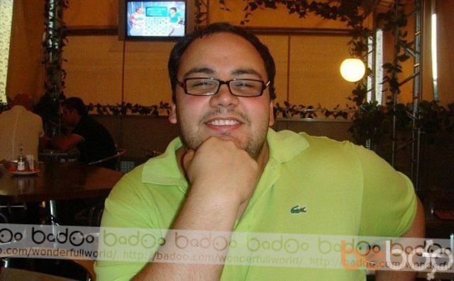 ���� 921618 ������� Hostis, 41 ���, ���� ���������� � ������