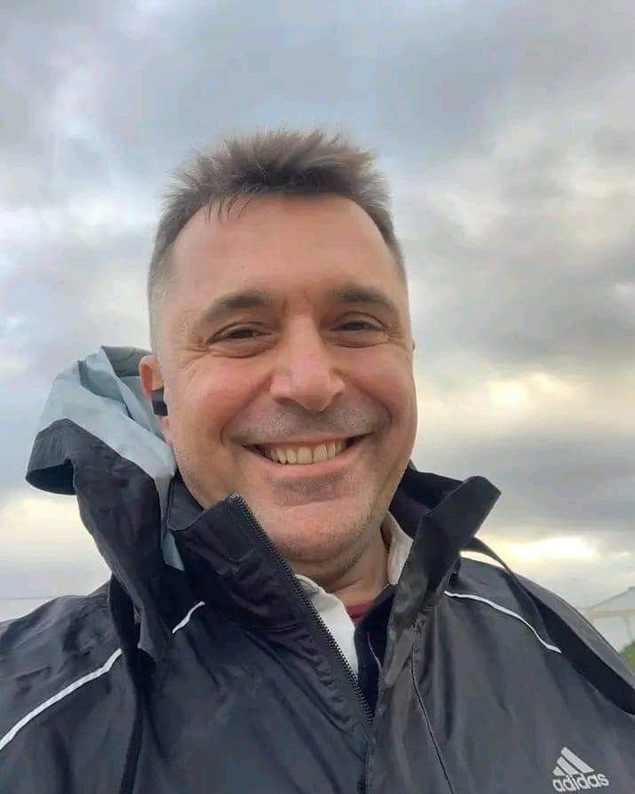  ,   Ambrus, 61 ,   ,   