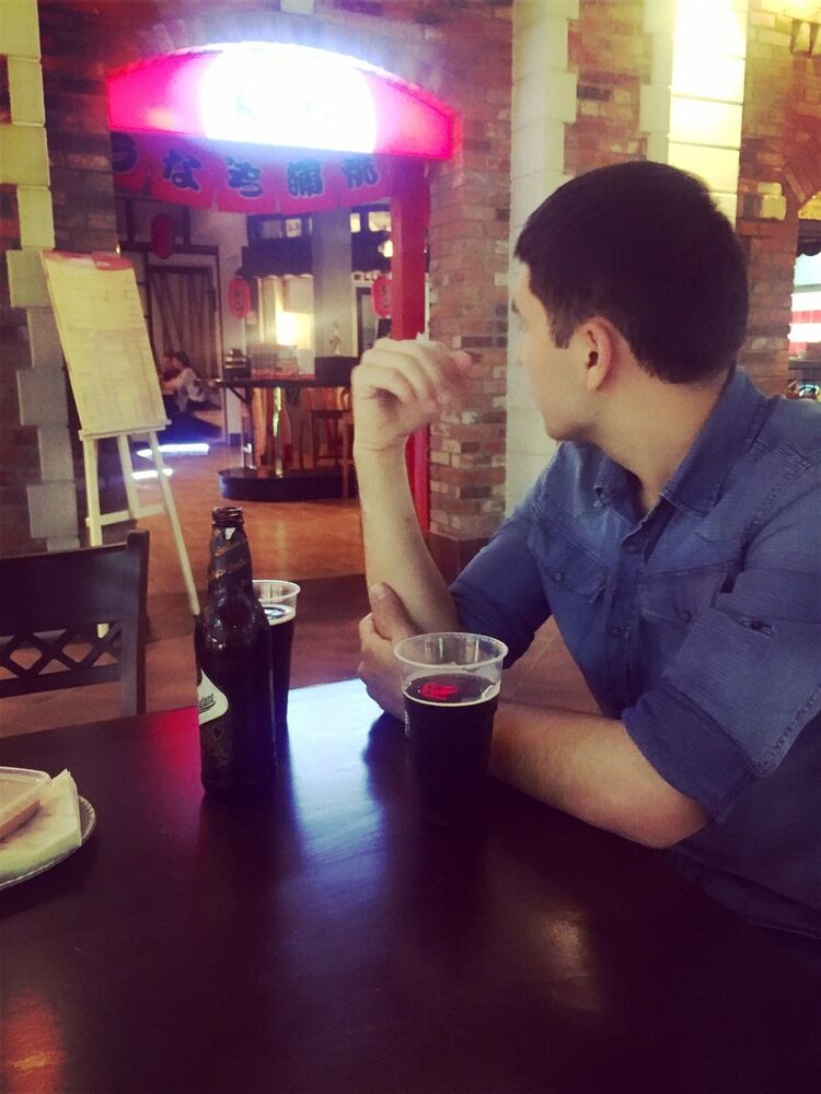 ���������� ������, ���� ������� ����, 31 ���, ������������ ��� ������, ����� � ���������, c�������� ���������, ���������